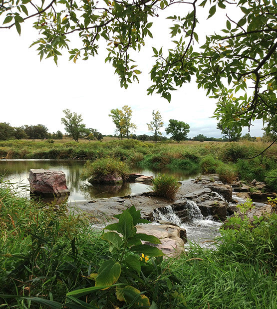 Pipestone 3