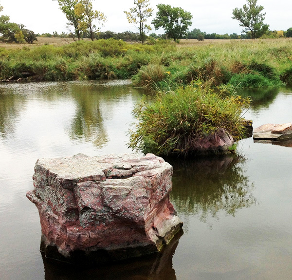 Pipestone 4