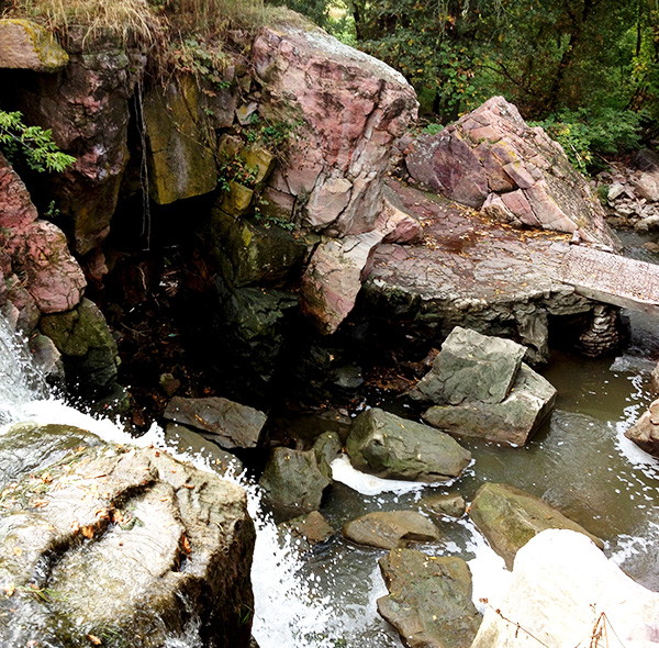 Pipestone 7