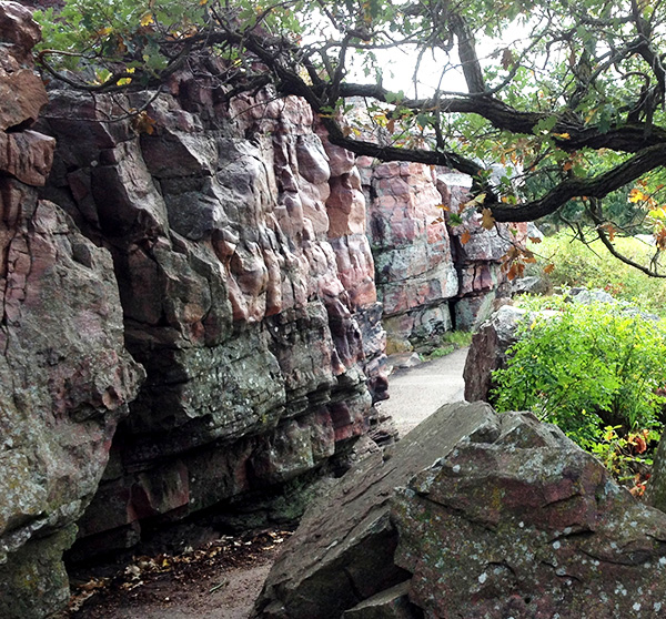 Pipestone 9